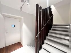 Bukit Pasoh Conservation Area (D2), Office #599743681
